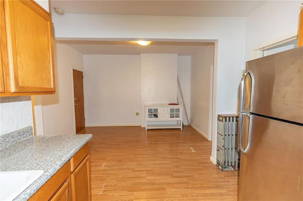 1147 71st Street Bensonhurst Brooklyn NY 11228