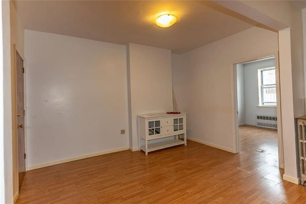 1147 71st Street Bensonhurst Brooklyn NY 11228