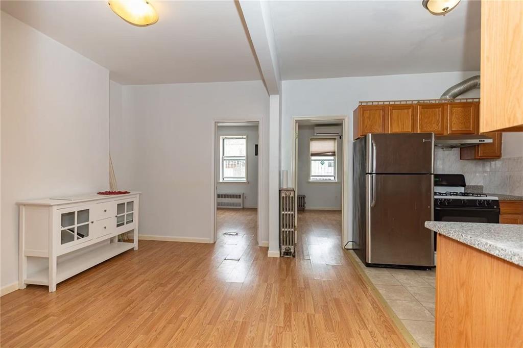 1147 71st Street Bensonhurst Brooklyn NY 11228