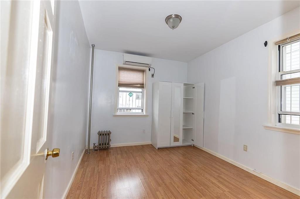 1147 71st Street Bensonhurst Brooklyn NY 11228