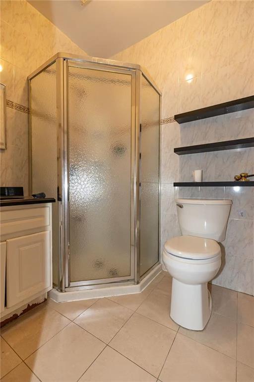 1147 71st Street Bensonhurst Brooklyn NY 11228