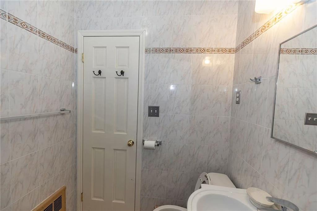 1147 71st Street Bensonhurst Brooklyn NY 11228