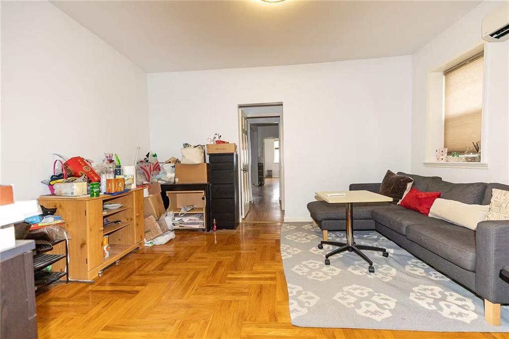1147 71st Street Bensonhurst Brooklyn NY 11228