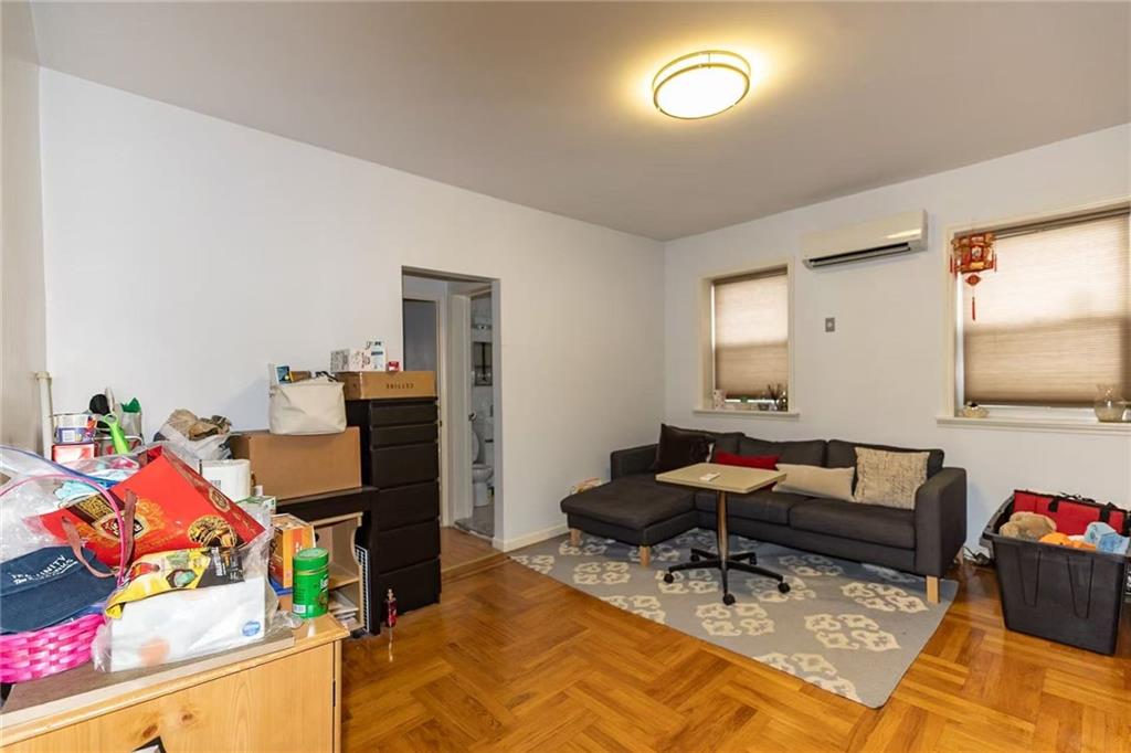 1147 71st Street Bensonhurst Brooklyn NY 11228