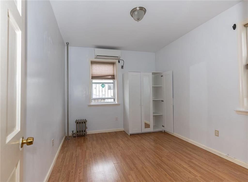 1147 71st Street Bensonhurst Brooklyn NY 11228
