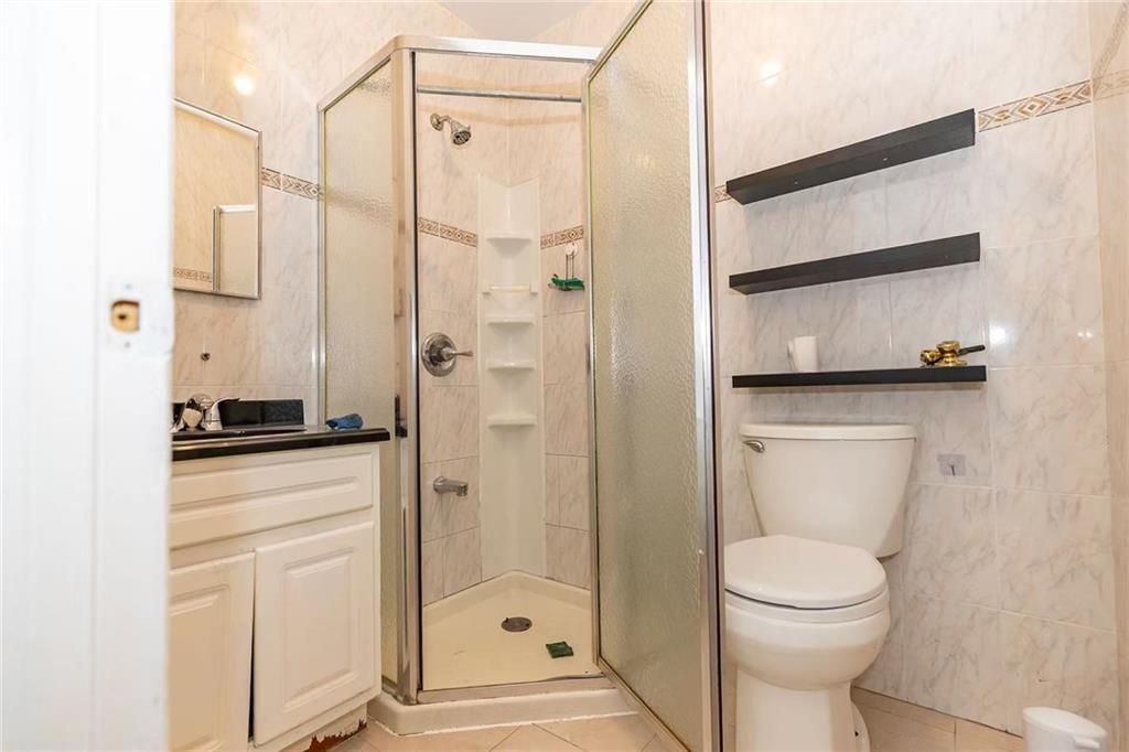 1147 71st Street Bensonhurst Brooklyn NY 11228