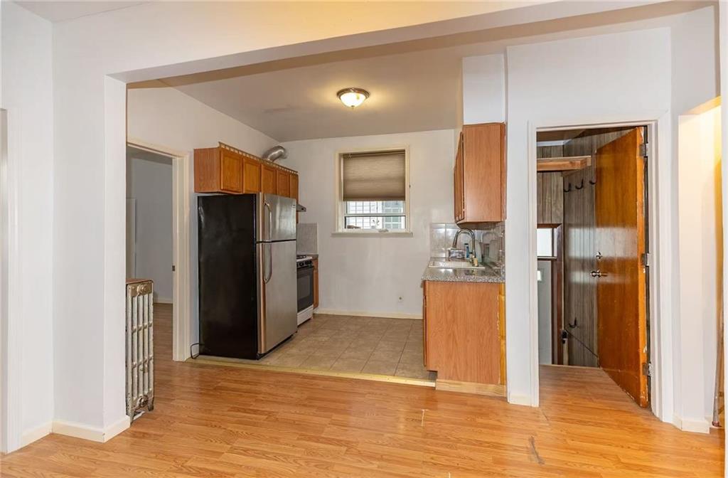1147 71st Street Bensonhurst Brooklyn NY 11228