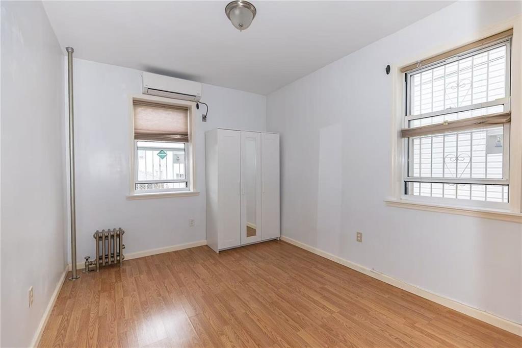 1147 71st Street Bensonhurst Brooklyn NY 11228