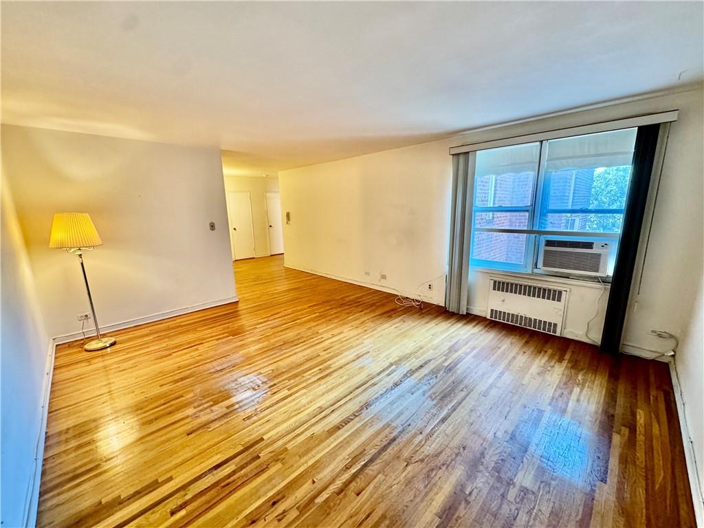 243 McDonald Avenue Windsor Terrace Brooklyn NY 11218