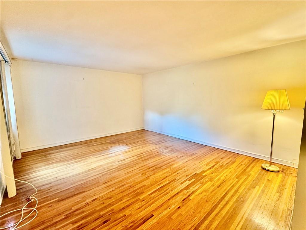 243 McDonald Avenue Windsor Terrace Brooklyn NY 11218