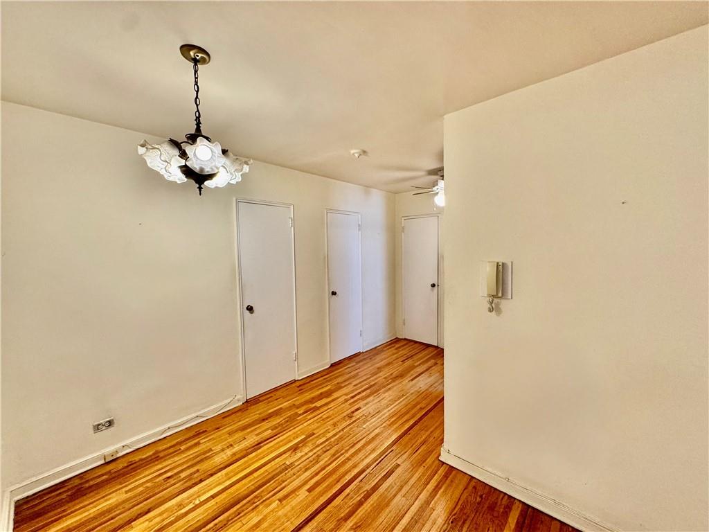 243 McDonald Avenue Windsor Terrace Brooklyn NY 11218