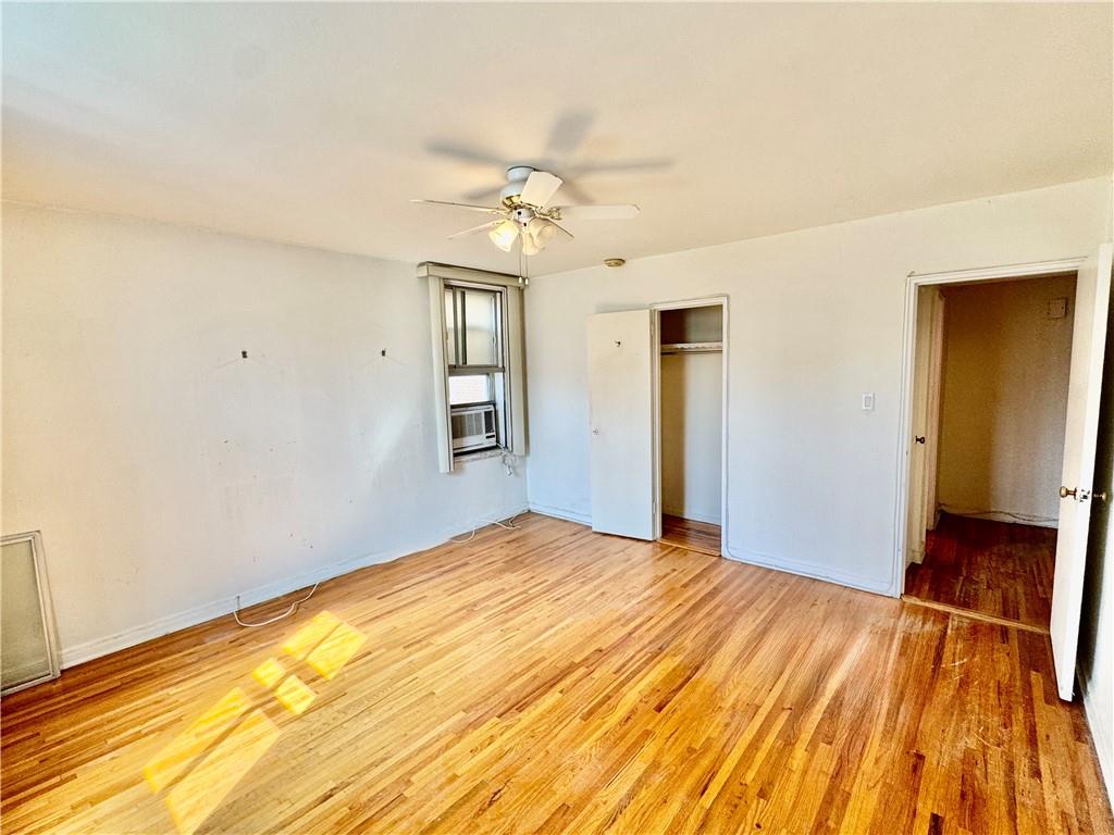 243 McDonald Avenue Windsor Terrace Brooklyn NY 11218