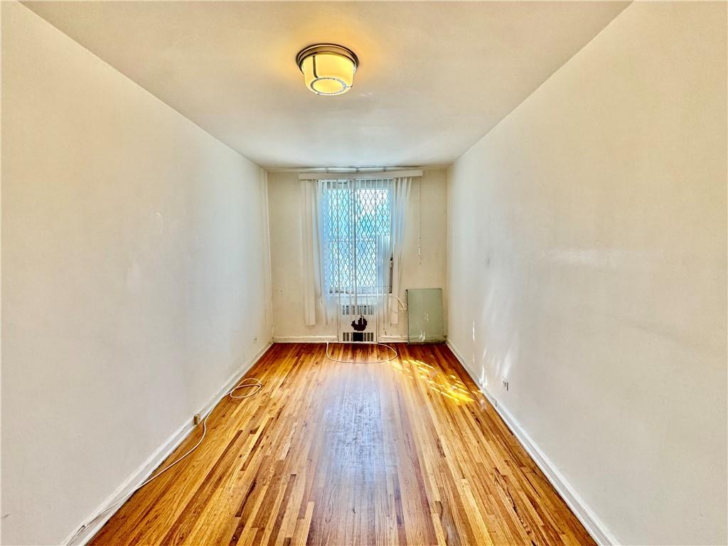 243 McDonald Avenue Windsor Terrace Brooklyn NY 11218
