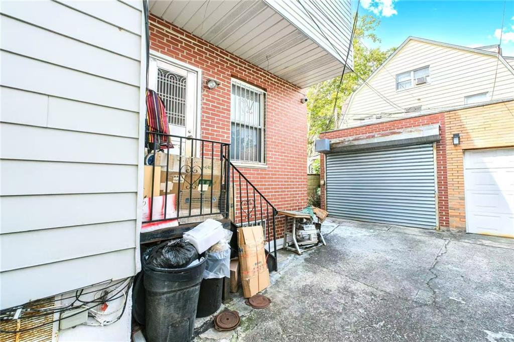 7118 17th Avenue Bensonhurst Brooklyn NY 11204