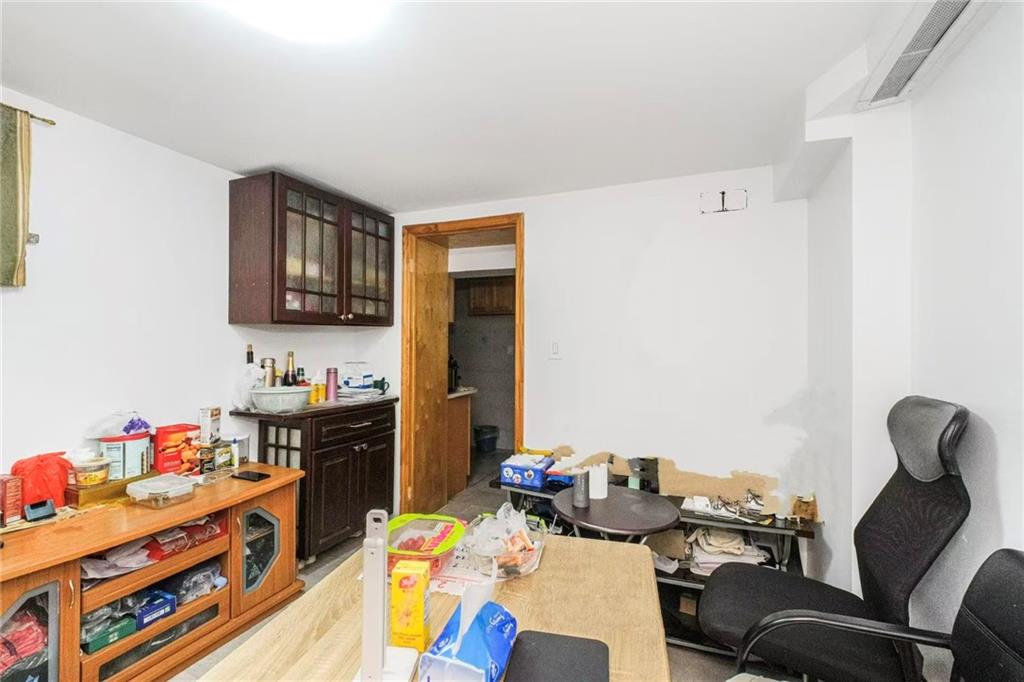 7118 17th Avenue Bensonhurst Brooklyn NY 11204