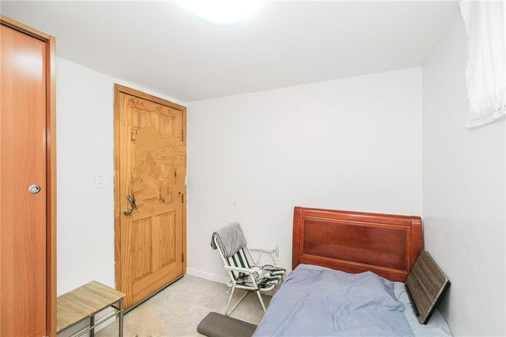7118 17th Avenue Bensonhurst Brooklyn NY 11204
