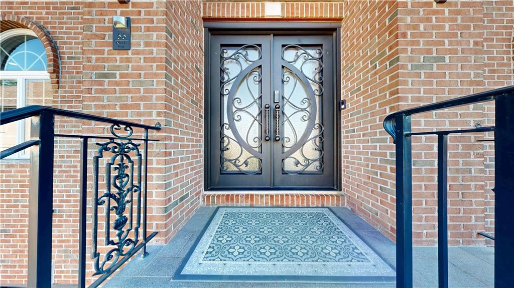 55 Nicole Loop Emerson Hill Staten Island NY 10301