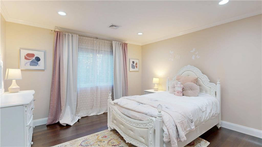 55 Nicole Loop Emerson Hill Staten Island NY 10301