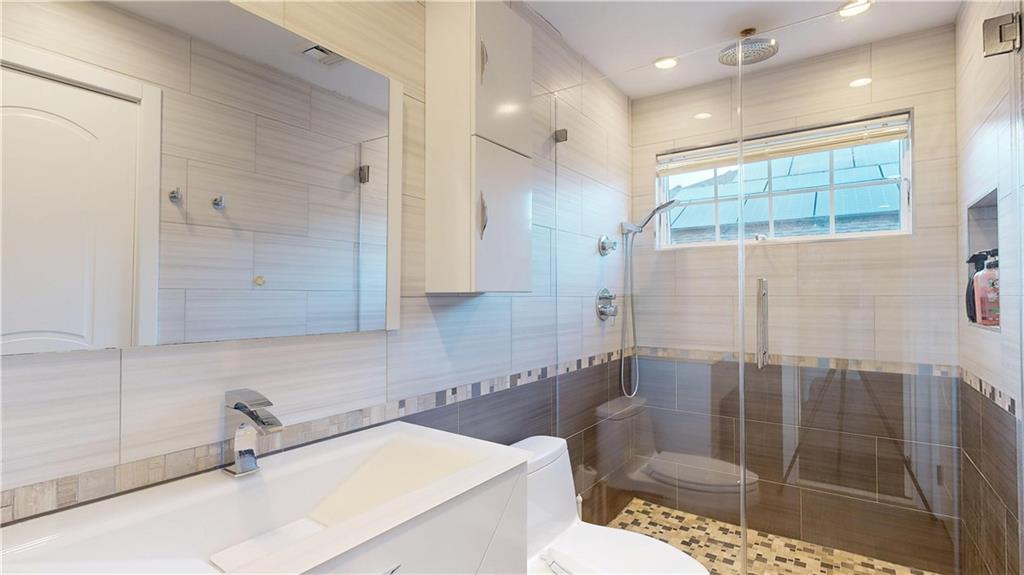 55 Nicole Loop Emerson Hill Staten Island NY 10301