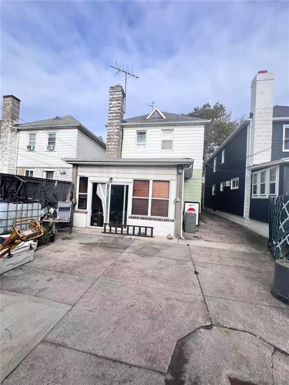 1920 East 52nd Street Old Mill Basin Brooklyn NY 11234