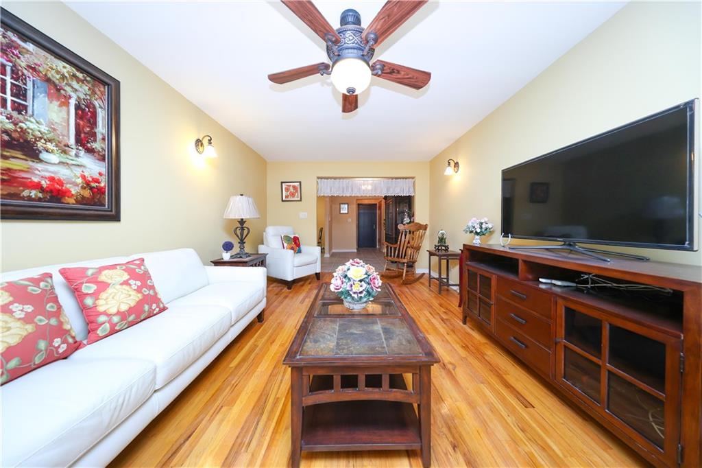 3165 Nostrand Avenue Marine Park Brooklyn NY 11229