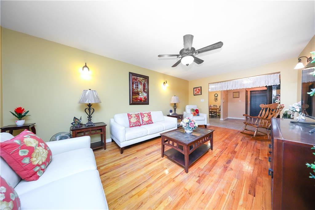 3165 Nostrand Avenue Marine Park Brooklyn NY 11229