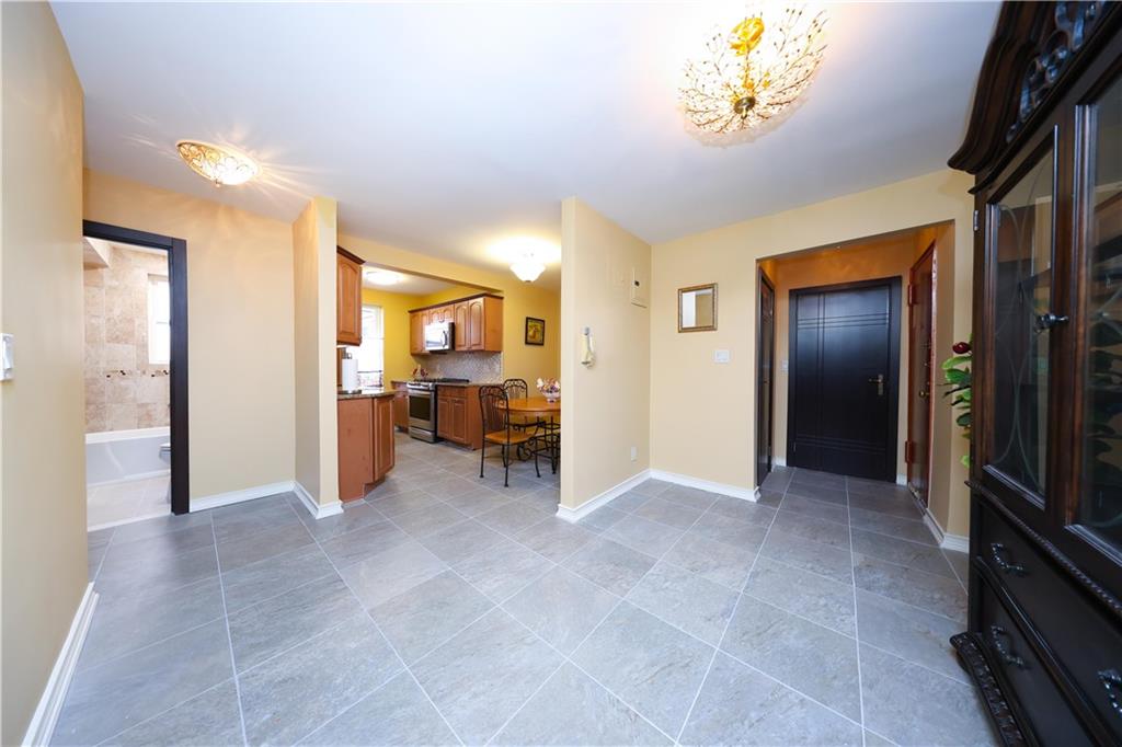 3165 Nostrand Avenue Marine Park Brooklyn NY 11229