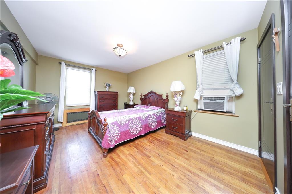 3165 Nostrand Avenue Marine Park Brooklyn NY 11229