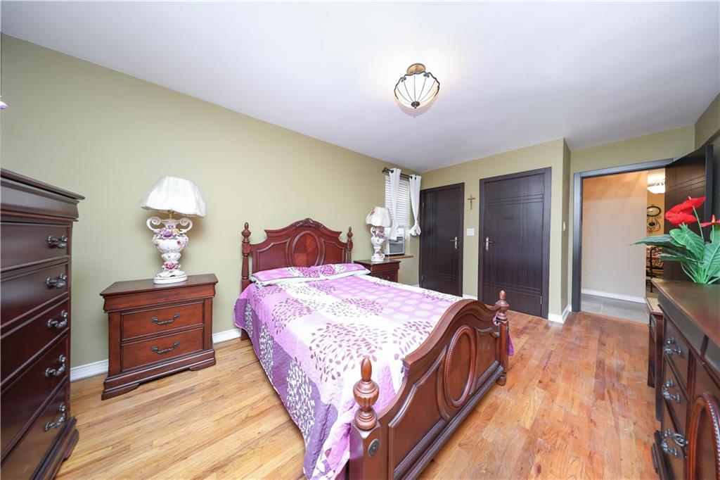 3165 Nostrand Avenue Marine Park Brooklyn NY 11229