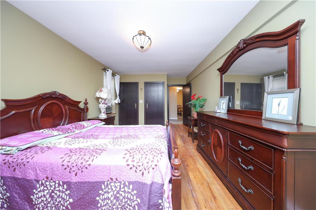 3165 Nostrand Avenue Marine Park Brooklyn NY 11229