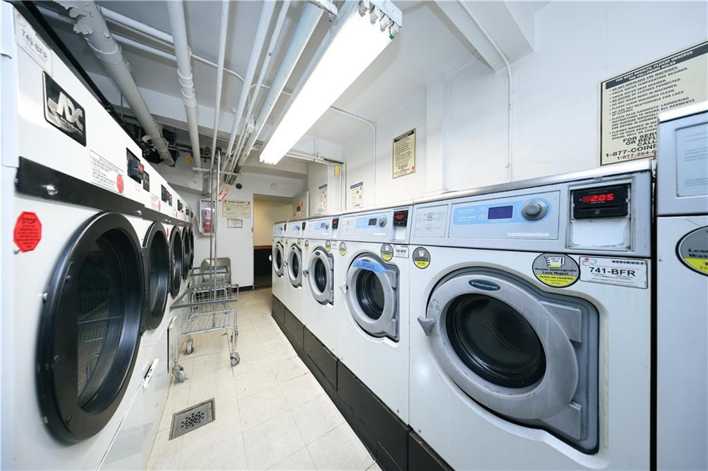 3165 Nostrand Avenue Marine Park Brooklyn NY 11229