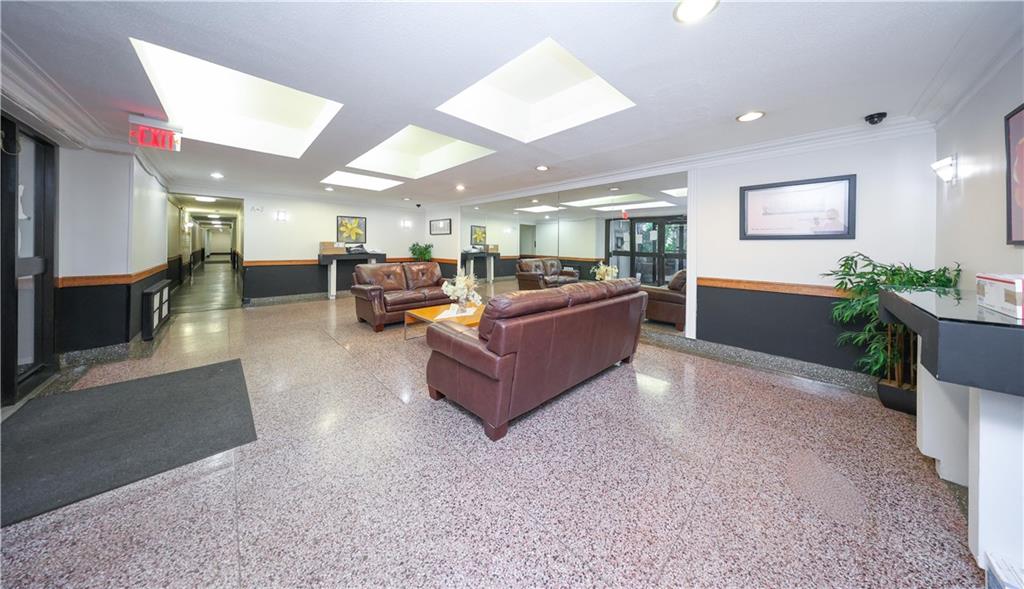 3165 Nostrand Avenue Marine Park Brooklyn NY 11229