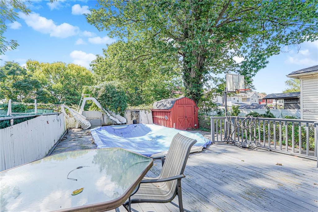 78 Burnside Avenue Westerleigh Staten Island NY 10302