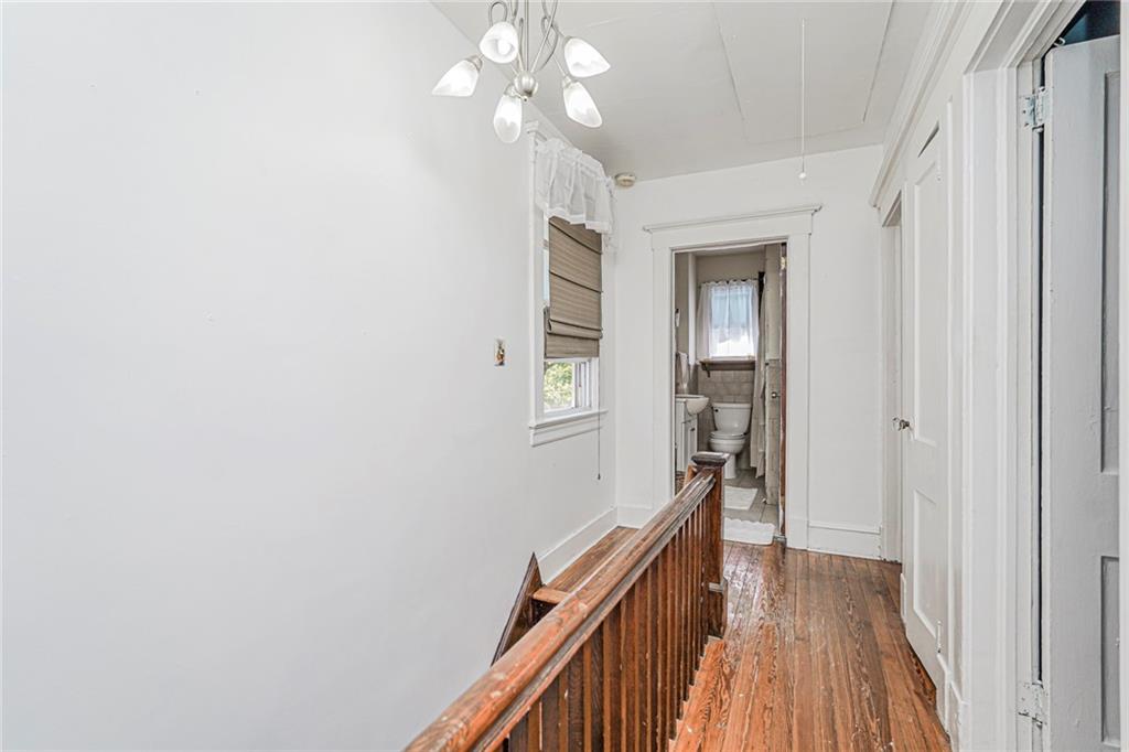78 Burnside Avenue Westerleigh Staten Island NY 10302