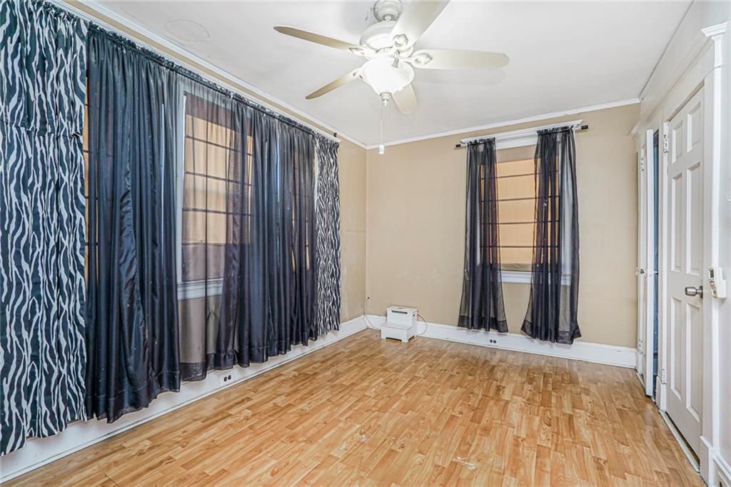 78 Burnside Avenue Westerleigh Staten Island NY 10302
