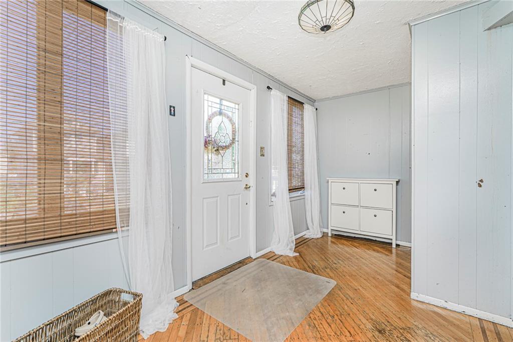 78 Burnside Avenue Westerleigh Staten Island NY 10302