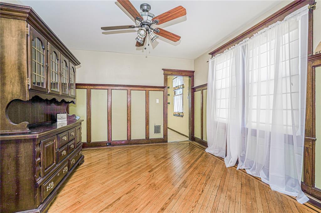 78 Burnside Avenue Westerleigh Staten Island NY 10302