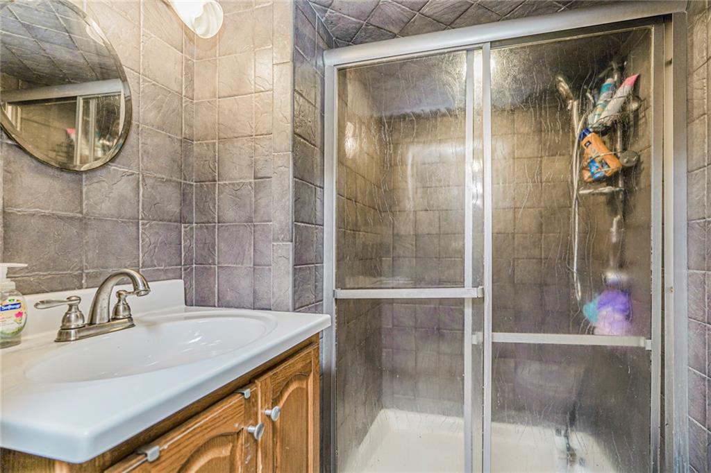 78 Burnside Avenue Westerleigh Staten Island NY 10302