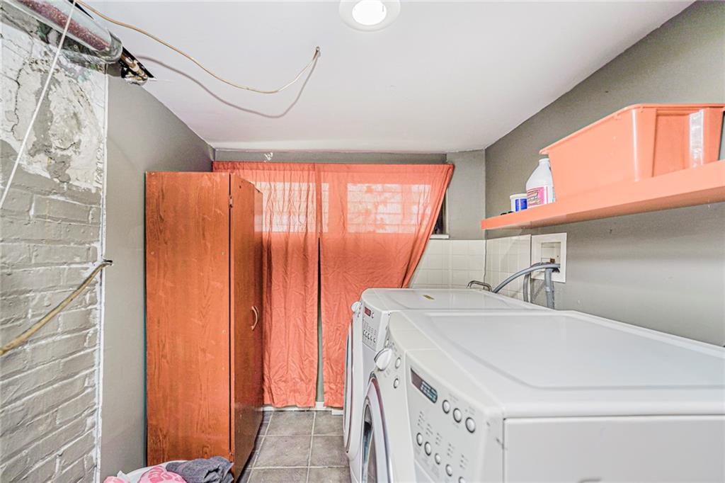 78 Burnside Avenue Westerleigh Staten Island NY 10302