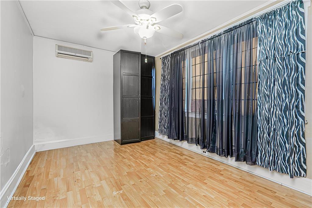78 Burnside Avenue Westerleigh Staten Island NY 10302