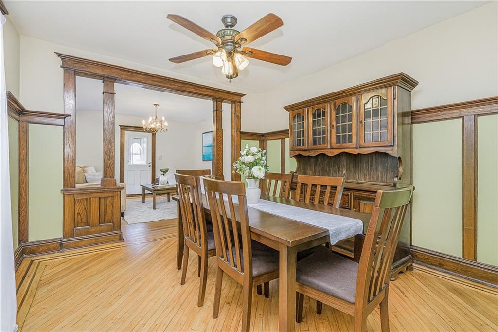 78 Burnside Avenue Westerleigh Staten Island NY 10302