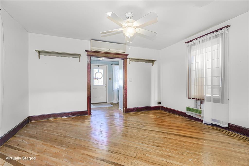 78 Burnside Avenue Westerleigh Staten Island NY 10302
