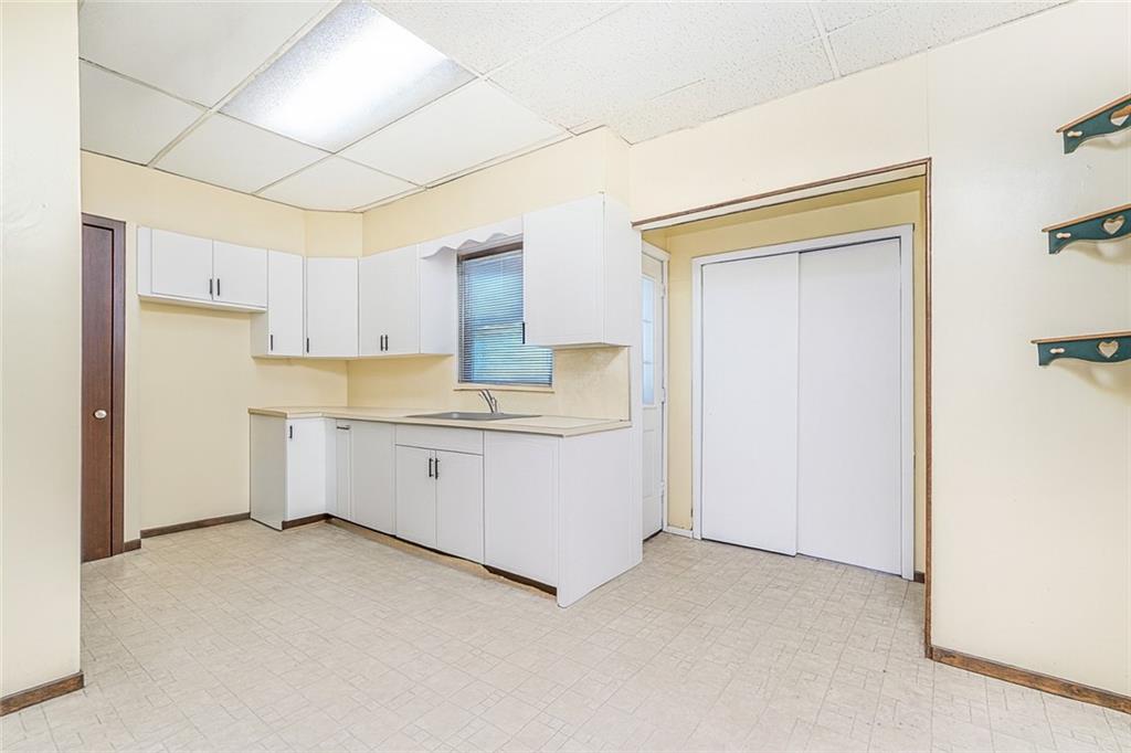 78 Burnside Avenue Westerleigh Staten Island NY 10302