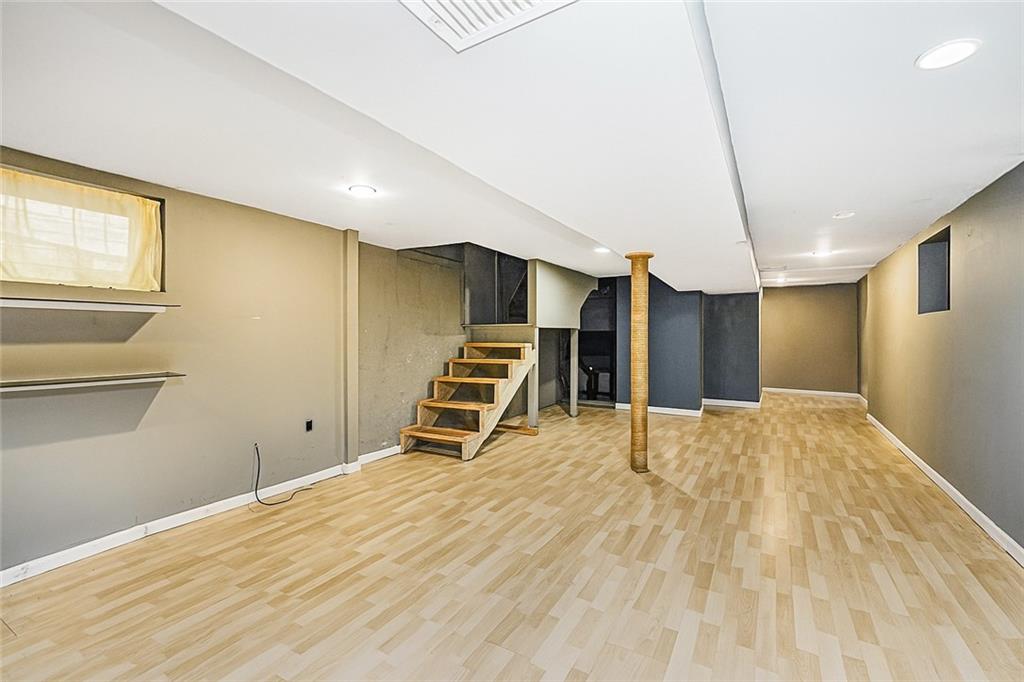 78 Burnside Avenue Westerleigh Staten Island NY 10302