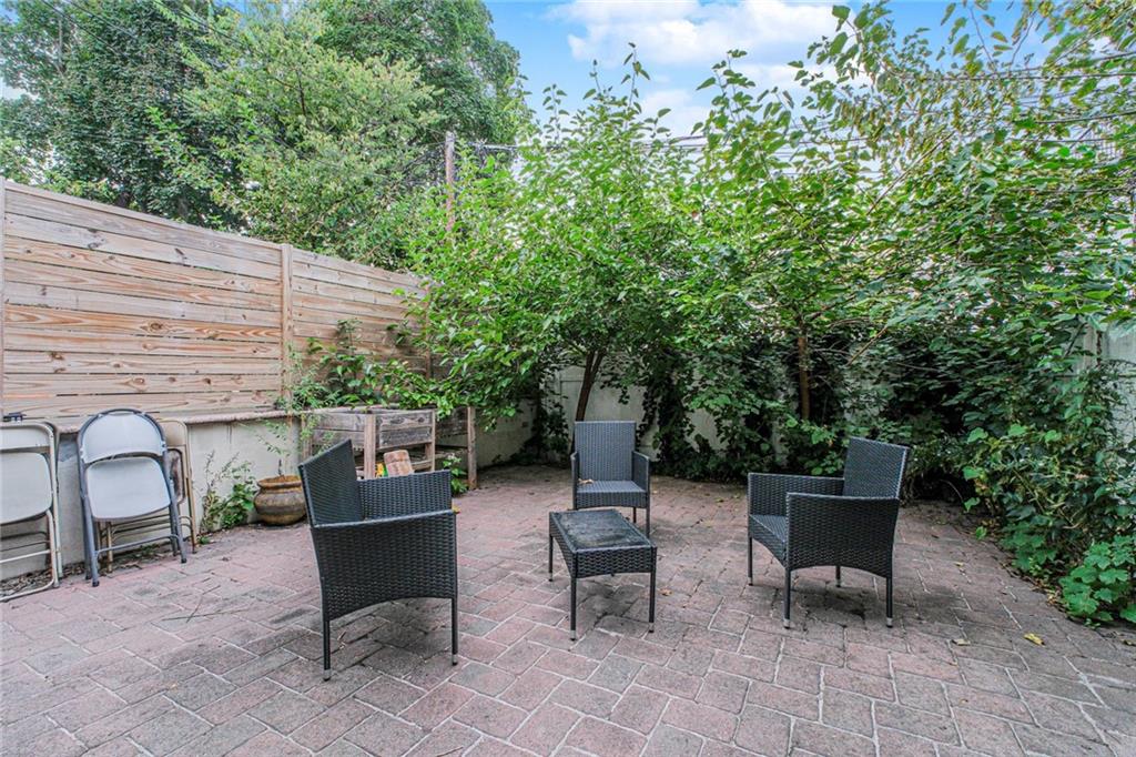451 100th Street Bay Ridge Brooklyn NY 11209