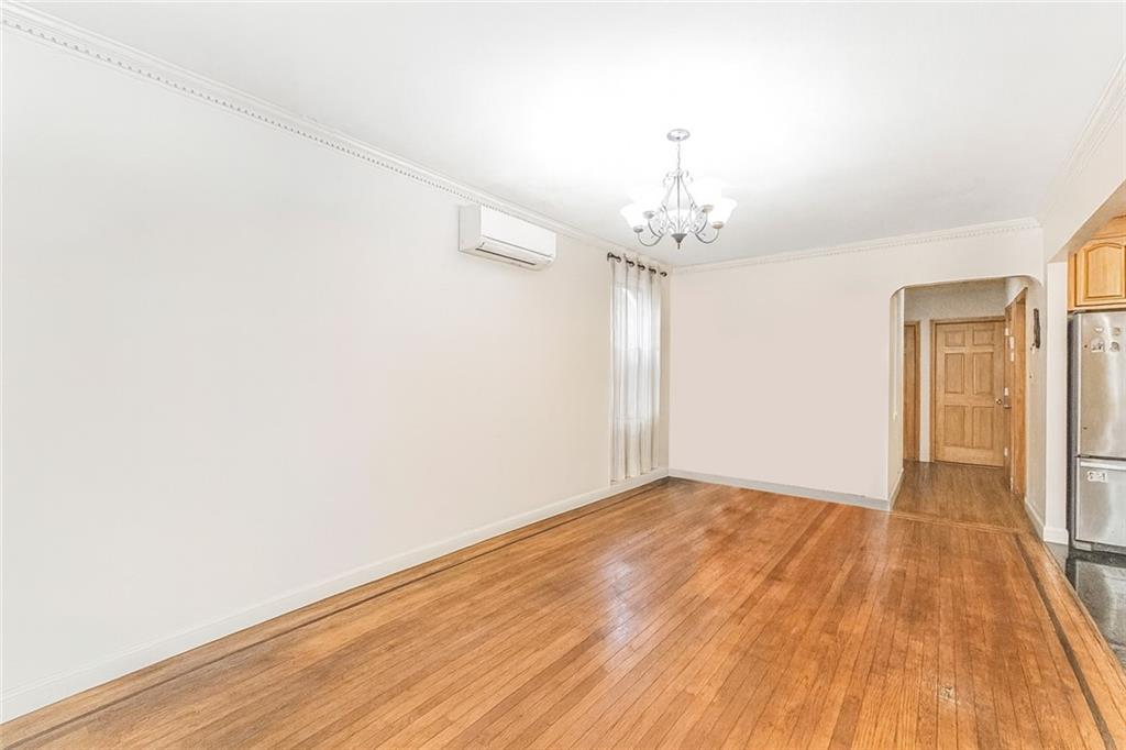 451 100th Street Bay Ridge Brooklyn NY 11209