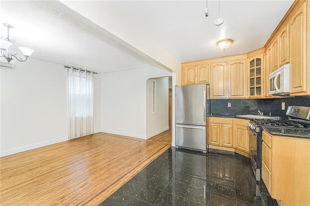451 100th Street Bay Ridge Brooklyn NY 11209