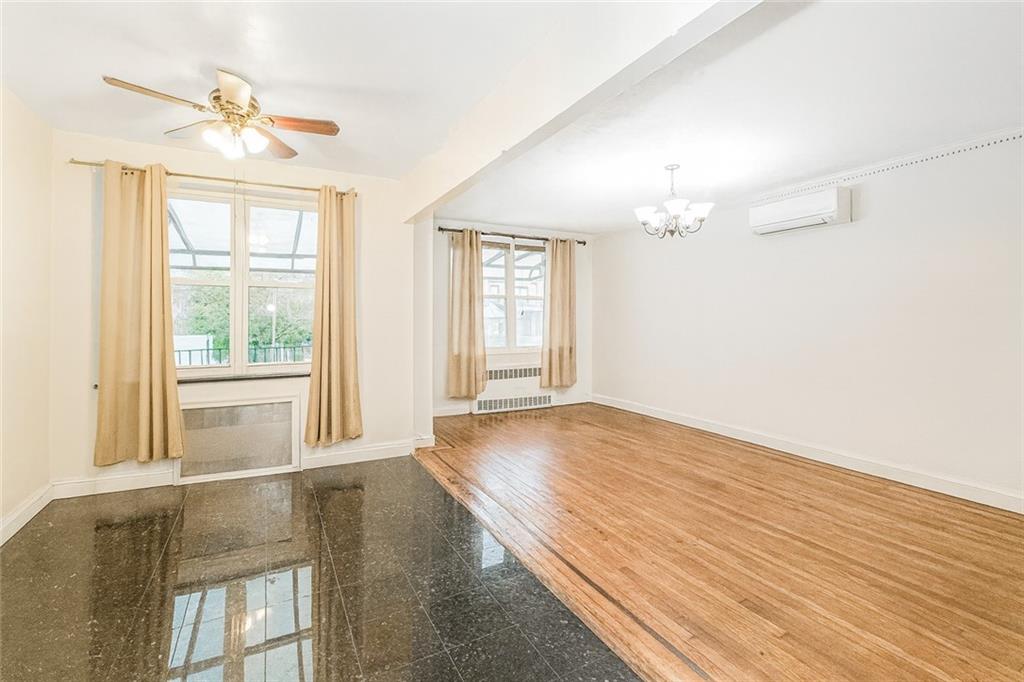 451 100th Street Bay Ridge Brooklyn NY 11209