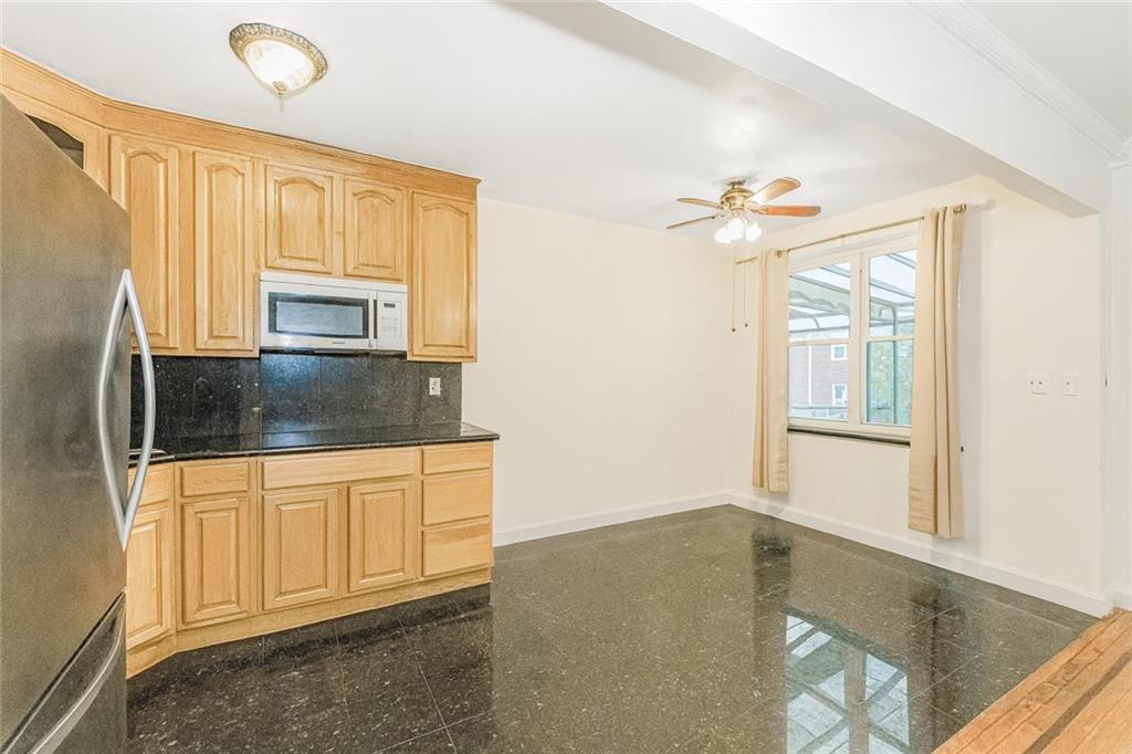 451 100th Street Bay Ridge Brooklyn NY 11209