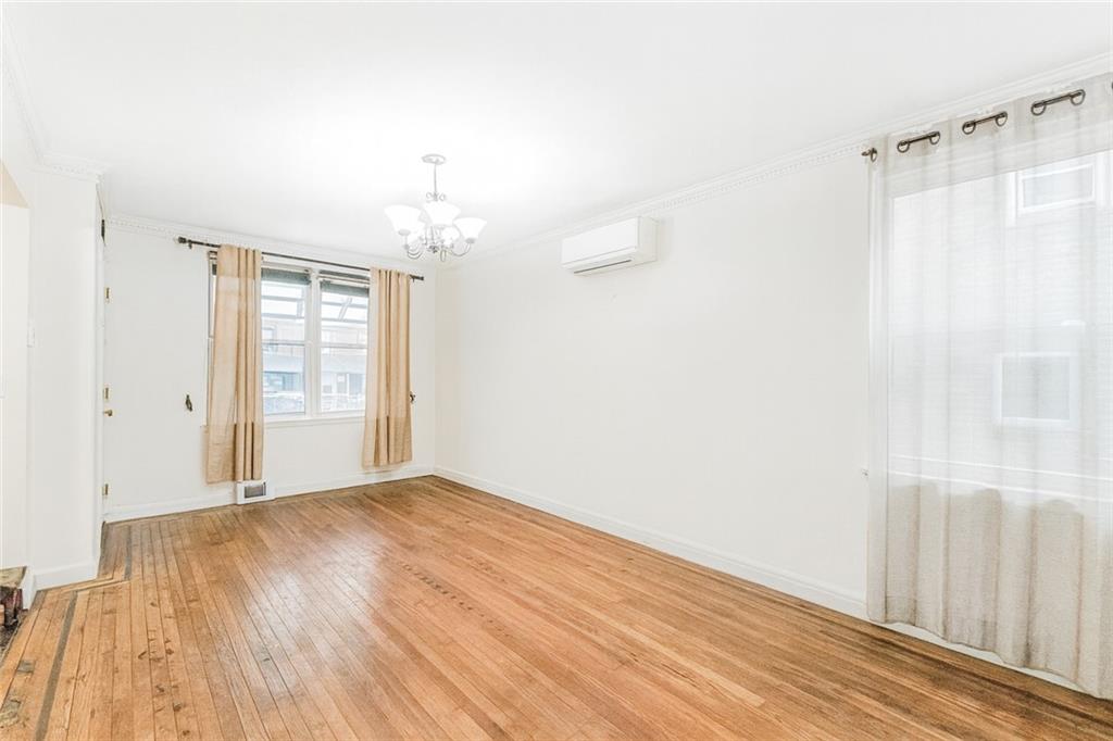 451 100th Street Bay Ridge Brooklyn NY 11209